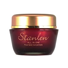 新現貨【m2 美度】  超能窈窕錠EX/ 30顆/盒  超能馬甲錠EX 30顆/盒 歷史價格詳細信息