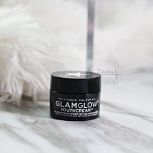 GlamGlow 矽膠 面膜刷 全新 現貨 無外包裝 歷史價格詳細信息