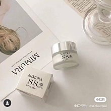 推薦! 日本b 小b 經典 刺繡 草寫LOGO 質感 牛皮 簡約 百搭 撞色 米白色 肩背包 斜背包 小方包-陽光優選 歷史價格詳細信息