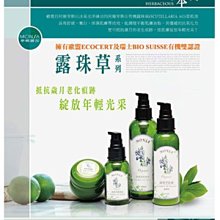 MONSA 露珠草乳液(清爽型) 125ml 改善暗沉 保濕肌膚 歷史價格詳細信息