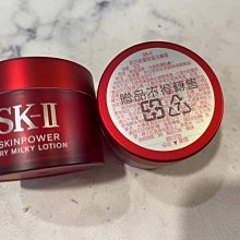 【千代】SK-AM64B Sitara 處理器 AM64B Arm Cortex-A53入門開發套件 歷史價格詳細信息