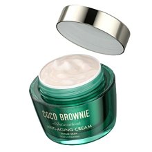 熱賣澳夢星電子機器人拼裝益智科教積木電動齒輪男孩玩具兒童生日禮物 歷史價格詳細信息