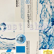 【Just Shop】理膚寶水多容安舒緩保濕化妝水(安心露) 200ML 2027/03 台灣萊雅公司貨中文標示!! 歷史價格詳細信息