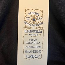 現貨到!!!【100%實拍】刀割破膝黑色彈性牛仔褲【28-34】 歷史價格詳細信息