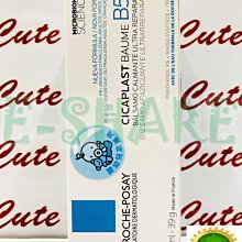 【愛Q】理膚寶水B5+全面修復霜(升級版) B5萬用霜 100ML 2027/01 台灣萊雅公司貨中文標示!! 歷史價格詳細信息