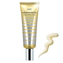 ✩阿白小舖✩(效期：2026/9/20)DHC #D11 淨痘調理精華 15ml 歷史價格詳細信息