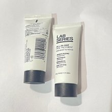 Lab Series 雅男士 多功能保濕乳液 100ml 歷史價格詳細信息
