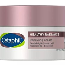 煥白提亮肌膚 韓國【Dear Doer】光向身體磨砂膏 300ml 拜託了女神/身體去角質【月星球】 歷史價格詳細信息