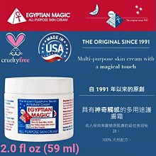 【現貨正品】美國原裝 The ConfiDental Mouth Guard 磨牙/運動 兒童或小號嘴 件裝裝可塑護牙套 歷史價格詳細信息