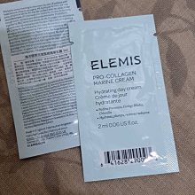 【ELEMIS 愛莉美】海洋膠原緊緻精華乳霜 30ML(海洋藍霜/玫瑰藍霜/海洋乳霜/玫瑰乳霜/玫瑰乳霜) 歷史價格詳細信息