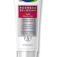 RELISHING MARKETING: ILLUSTRATIONS OF FOOD & DRINK PACKAGING 歷史價格詳細信息