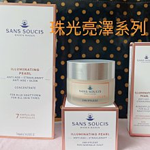 德洛仕適用otg轉接頭電子琴otg線ipad iphone安卓手機midi數據線usb連電子鼓聲卡鍵盤轉換器麥克風 歷史價格詳細信息