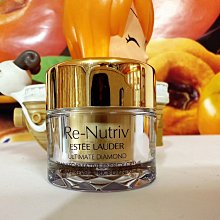 [ 雅集 ] 宅腐控心理學  慕蓉/著  龍時代出版/2015年初版  TA80 歷史價格詳細信息