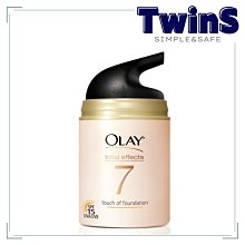 【OLAY 歐蕾】多元修護 眼霜15g 歷史價格詳細信息