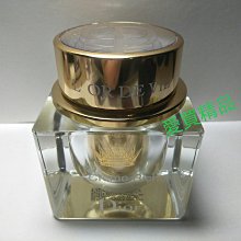 愛買精品~Dior迪奧癮誘蜜潤光唇彩6.5ml #643#765#553# 歷史價格詳細信息