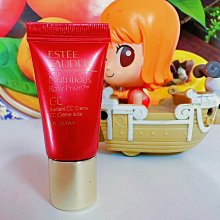 ESTEE LAUDER雅詩蘭黛 超能紅石榴微循環亮眼膠15ml 贈原生露15mlx3 現貨 蝦皮直送 (部分即期) 歷史價格詳細信息