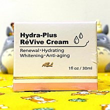 ✿現貨-極致舒服~前車線直筒挺料棉長褲(2色)S-L都OK【338003】 歷史價格詳細信息