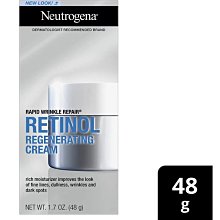 A Wrinkle in Time【禮筑外文書店】[75折] 歷史價格詳細信息