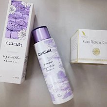 黃金修護白泡泡面膜 120ml【節目網紅推薦】 歷史價格詳細信息