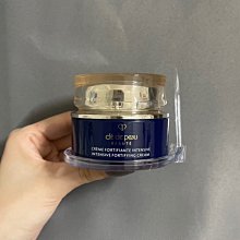 CPB 肌膚之鑰 隨身鏡 化妝品VIP漂亮禮❤️化妝鏡藏藍色鑲鑽補妝鏡翻蓋隨身迷你 折疊便攜鏡子 歷史價格詳細信息