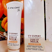 《阪神宅女》 蘭蔻 真愛奇蹟香水50ml 全新 百貨公司專櫃正貨盒裝 歷史價格詳細信息