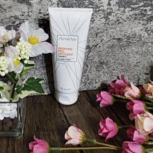 雅芳順直柔滑2合1洗髮精 /修護沁涼2合1洗髮精 225ML 每瓶$110~C08 歷史價格詳細信息