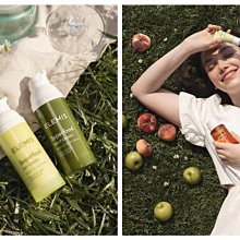 Elemis 超能量活顏平衡洗面乳 潔面乳 150ml 英國代購 保證專櫃正品 現貨【小黃豬代購】 歷史價格詳細信息