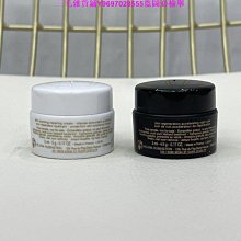 【小蓮】【緩解酸痛 筋膜槍】按摩器 按摩槍 筋膜器 迷你筋膜槍 肩頸按摩器 小型筋膜槍 電動按摩儀 多功能按摩器 歷史價格詳細信息