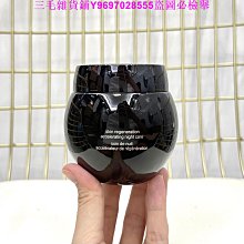 21版迪奥蓝金   迪奥小样四件套 4支  禮盒套色：999絲絨+840絲絨+720絲絨+772啞光 歷史價格詳細信息