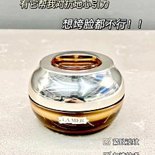 鎏金煥顏遮瑕粉底液(三色)-30g[62230]遮蓋痘印 遮瑕 妝前乳 bb霜 修飾乳 遮瑕粉底液 歷史價格詳細信息