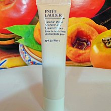 【乖乖】乖乖萬用大桌墊 歷史價格詳細信息