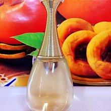 Dior 迪奧 j'adore 極蘊EDP 女性淡香精 針管小香 1ml 歷史價格詳細信息