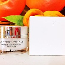 DIOR 迪奧逆時完美粉餅(蕊) 11g #020 (2N)  百貨公司專櫃正貨透明盒裝（粉餅有一點破損） 歷史價格詳細信息