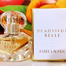 ESTEE LAUDER 雅詩蘭黛 美妍箱 歷史價格詳細信息