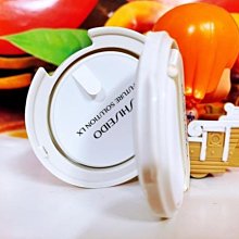 NEUTRAL 撞色雙帶拖鞋 全黑 Men 歷史價格詳細信息