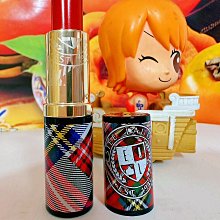 [ 雅集 ] 宅腐控心理學  慕蓉/著  龍時代出版/2015年初版  TA80 歷史價格詳細信息