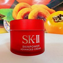 百臻女生單肩包 斜挎包 韓版 秋季新款 簡約 可裝長夾 鏈帶包 質感腋下包 斜背包 側背包 肩背包 手機零錢包 女包-滿599免運 歷史價格詳細信息