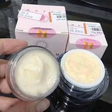 【CReAM】Regina小香風永生花純銀施華洛世奇水晶鋯石女項鍊玫瑰花禮盒(生日 禮物 送禮 禮盒) 歷史價格詳細信息