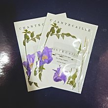 鑽石級 升級25度真防窺 防偷窺滿版玻璃保護貼 LG防偷窺技術 玻璃貼 適用 iPhone 16 全系列 歷史價格詳細信息