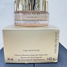 愛購現時棉襖男反季秋冬裝羽絨棉輕薄款棉加肥加大碼純色連帽夾棉外  露天市集  全最大的網路購物市集 歷史價格詳細信息