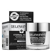 Cream-專利泡泡沐浴海棉 歷史價格詳細信息