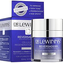 美女醫生Dr.露露 1-3 臺版漫畫 全首刷 青文 包郵 歷史價格詳細信息