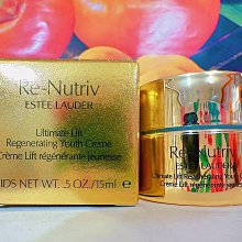 《享受寵愛》 蘭蔻 零粉感光澤持妝粉底 (#PO-01) 5ml 全新百貨公司專櫃貨 2026.06.1 歷史價格詳細信息