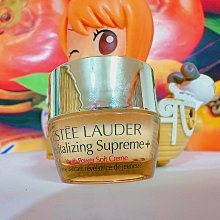 愛用無敵冷門韓國apieu奧普腮紅be02 灰度霧粉pk07 vl01 歷史價格詳細信息