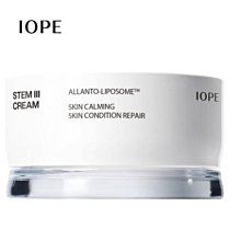 ☆愛寶韓國空運☆ IOPE STEM III EMULSION 極萃新生3效乳液 150ml 【免稅店代購】 歷史價格詳細信息