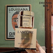 蘭蔻新菁純精華粉餅 色號100 全新未拆封，正品保真，替換芯。 歷史價格詳細信息