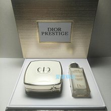 愛買精品~Dior迪奧癮誘蜜潤光唇彩6.5ml #643#765#553# 歷史價格詳細信息