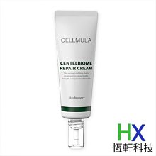 【恆軒科技】蓓儷莎美學中心 外泌體 養護 育髮 頭皮修護精華液 30ml 民視 姊妹亮起來節目介紹 孔鏘老師推薦 歷史價格詳細信息