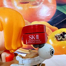 SK 5.25吋 3 5 7 9 11 層櫃 可選購 eSATA  USB SCSI SAS... 介面 歷史價格詳細信息