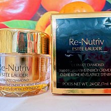 [ 雅集 ] 宅腐控心理學  慕蓉/著  龍時代出版/2015年初版  TA80 歷史價格詳細信息